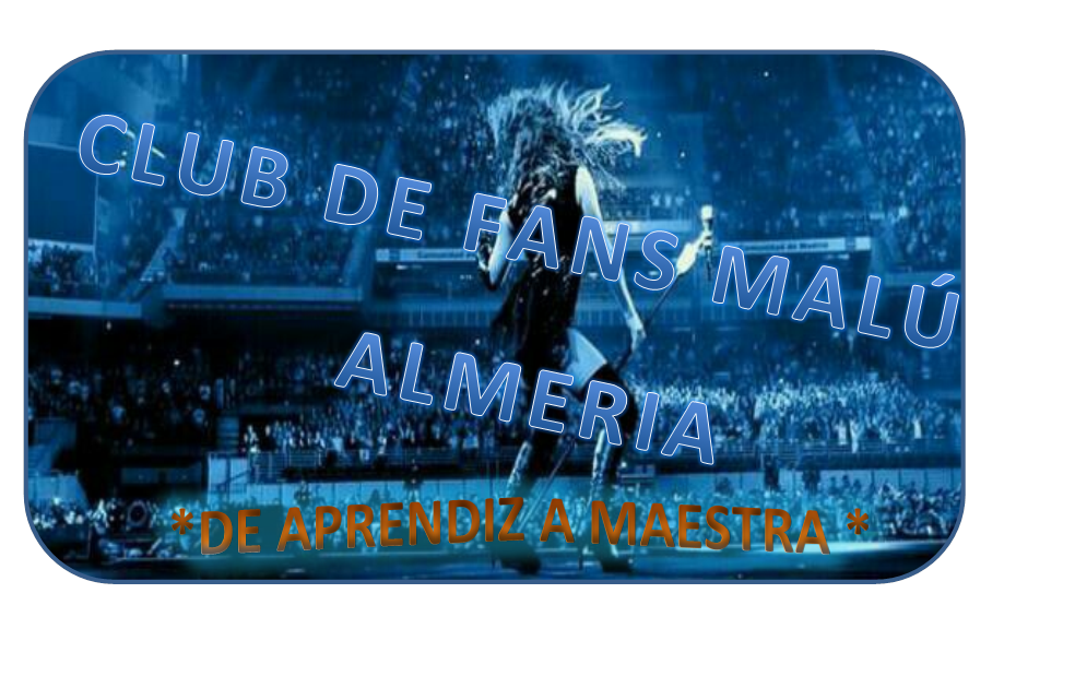 clubdefansmaluAlmeria